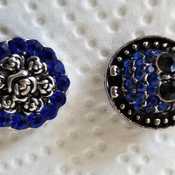 NEW SNAP-ON COLLECTION NEW - Picture 6 of 13